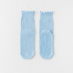 other product image