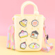 other product image