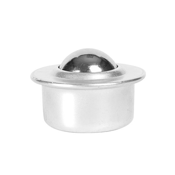 Universal ball conveying wheel bull eye wheel ball wheel universal wheel CY-H type universal ball