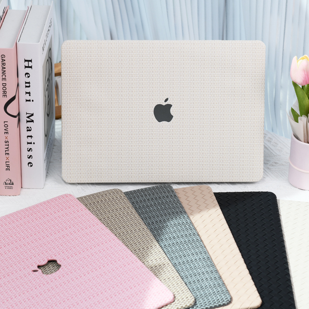 Applicable macbook protective case computer protective case pro Apple laptop protective case air computer protective case