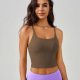 other product image