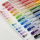 Classic 12 colors