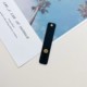 No. 23 finger bracket
