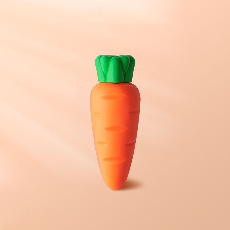 Carrot