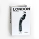 London Storage