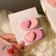 1# love pair