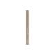 SWEETMINT slender liquid silkworm waterproof quick-drying brown non-blooming eyeliner pen