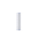 Filter element 1