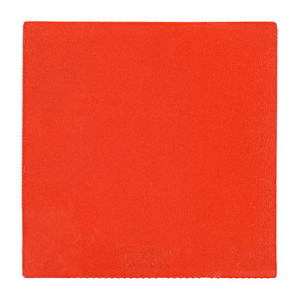 Authentic Galaxy Mars 2 generation MarsII 2 generation arc type table tennis racket rubber astringent anti-adhesive sleeve 9024