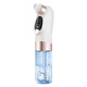 other product image