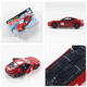 Tpu04 initial d toyota ghost 86gt