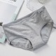 other product image
