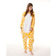 Mixed batch new flannel cartoon one-piece pajamas parent-child autumn and winter animal performance clothing mixed batch home clothes