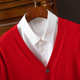 other product image