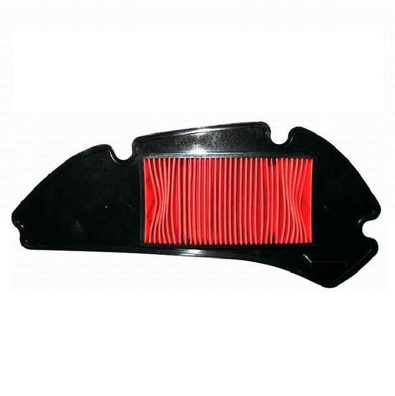 B6H-E4451-00 применимо к НОВОЙ NMAX 155 V2 AEROX 155 NVX 155 V2