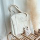 Beige Tulip (Pocket)