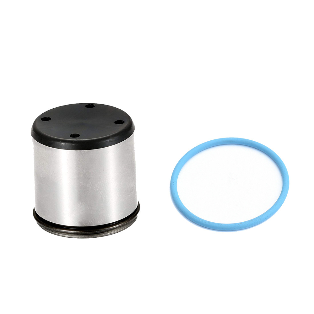 06D109309C is suitable for Adui VW Golf 2.0T FSI GTI 2.0 fuel pump cam