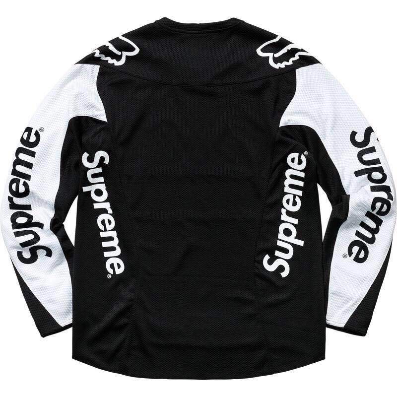2019 Hoss Downhill Suit Bike Riding Suit Top Men's Summer Off-Road Motorcycle Off-Road T-Shirt