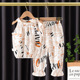 other product image