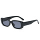 Black frame black C1