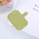 Square-Green