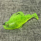other product image