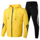 other product image