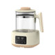 Changhong constant temperature pot household baby milk warmer health pot feeding bottle sterilizer hot milk warmer constant temperature kettle