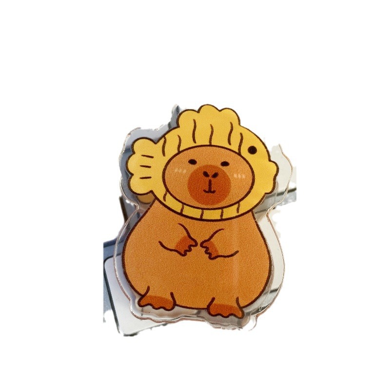 carousel-thumb-4
