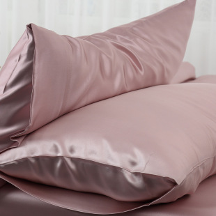 Envelope [19 MMI] 100 Mulberry Silk Heavy Silk Pillowcase