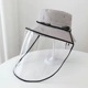other product image