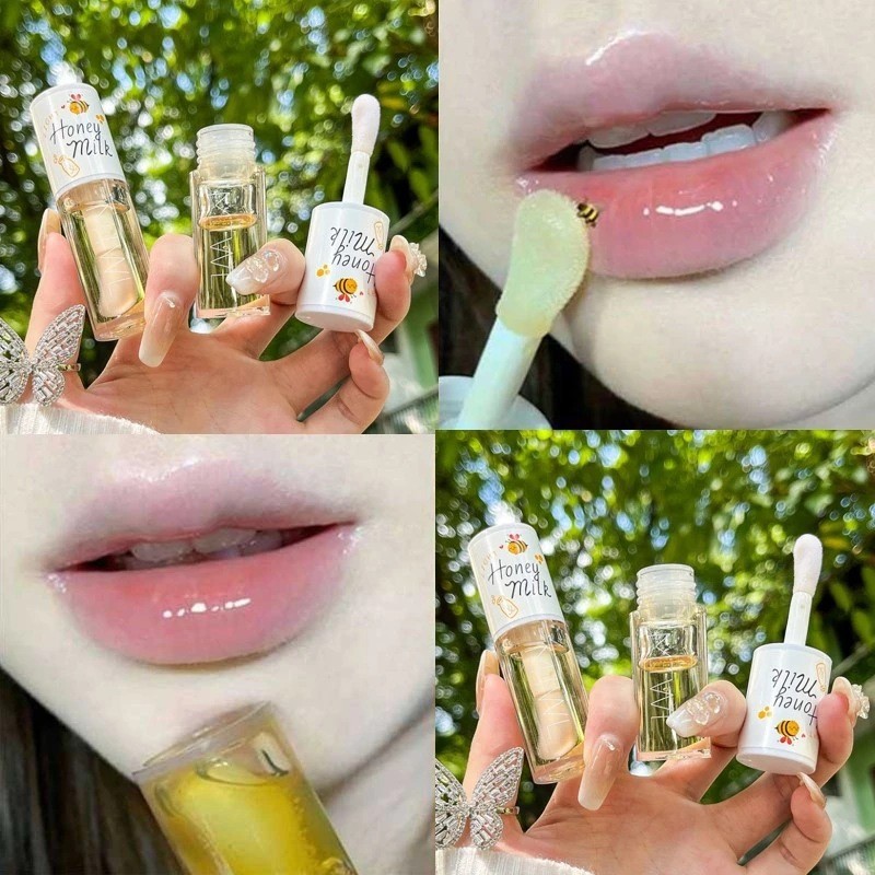 carousel-thumb-2