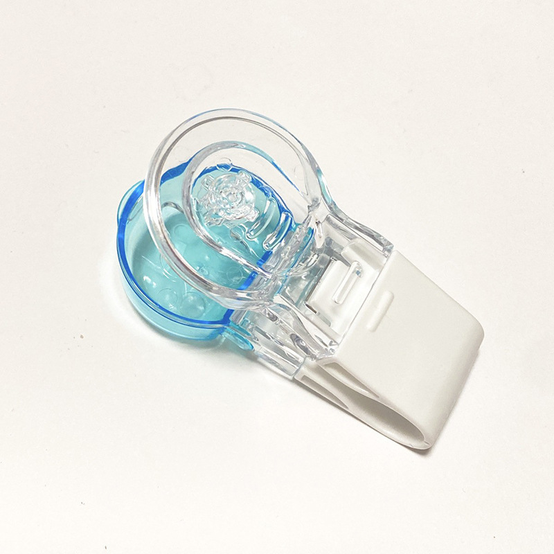 Japanese medicine pick-up device easy medicine pick-up and dispensing device household gadget portable small size New Medicine pick-up device for the elderly