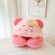other product image