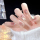 other product image