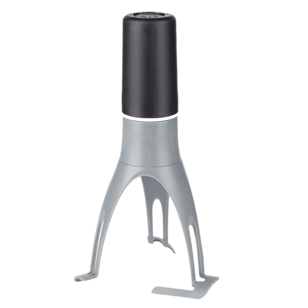 Cross-border spot egg beater Stirr Automatic Stirrer kitchen tool Automatic triangle mixer