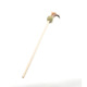 Wooden stick mint