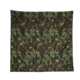 Outdoor Wear-resistant Moisture-proof Tent Floor Mat Lightweight Oxford Cloth Floor Cloth Moisture-proof Mat picnic mat Moisture-proof cloth