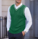 other product image