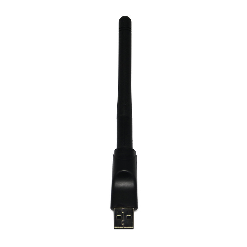 D-link Dwa-125 ワイヤレス N300 USB アダプター|undefined