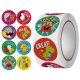 other product image