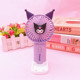 other product image