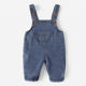 other product image