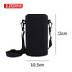 1200ml diameter 10.5 * height 22