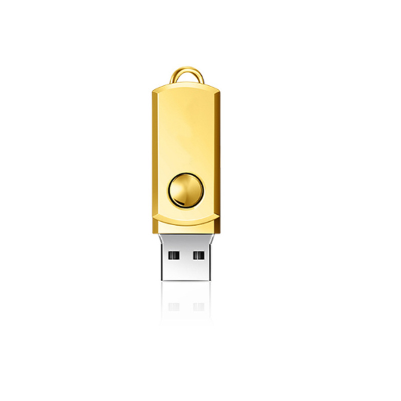 Трансграничное Обновление Портативный USB-накопитель 4 ТБ 8 ТБ 2 ТБ поворотный USB-накопитель для ноутбуков настольных компьютеров