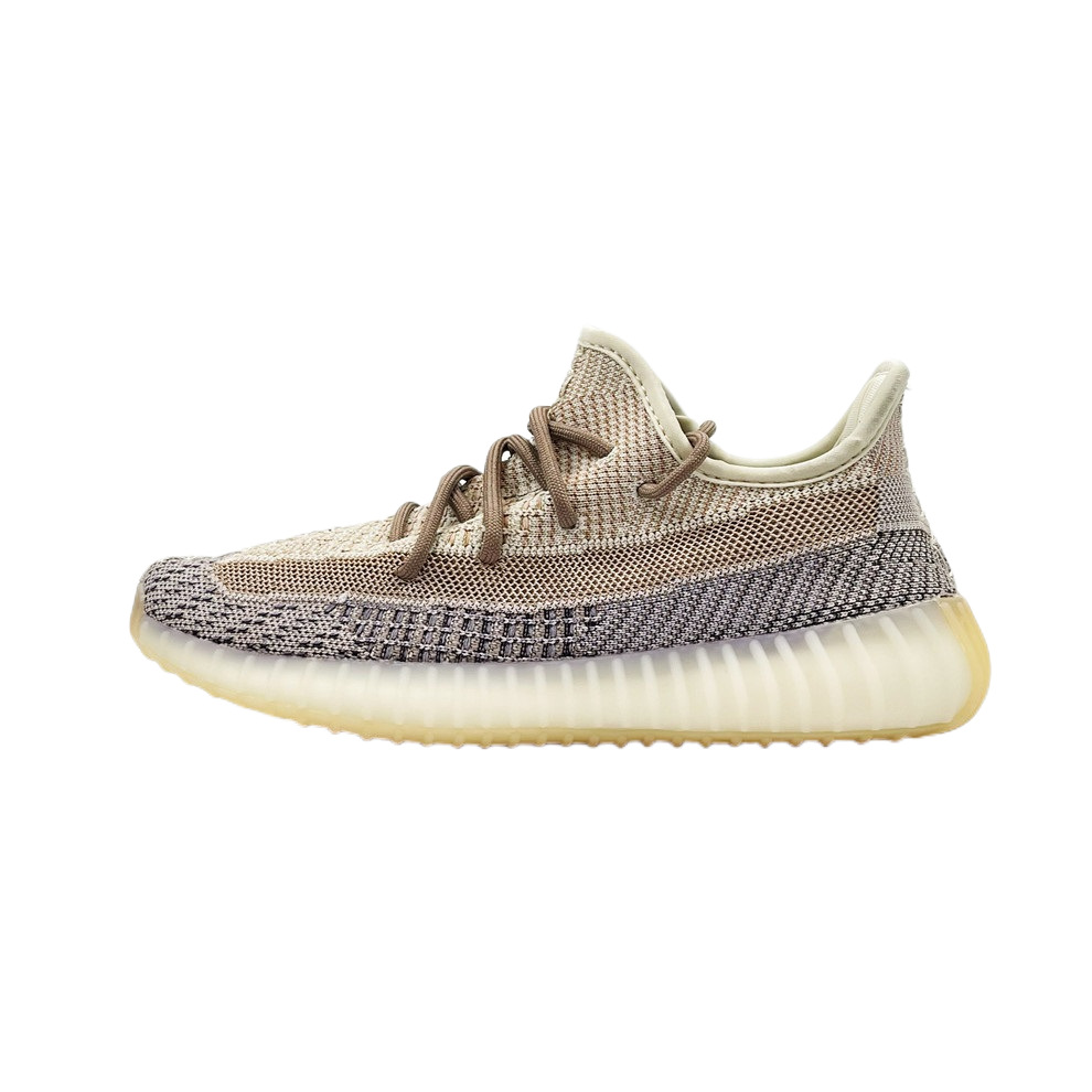 350 Real Explosive Washed Ash Pearl