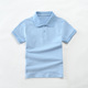 other product image
