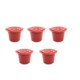 other product image