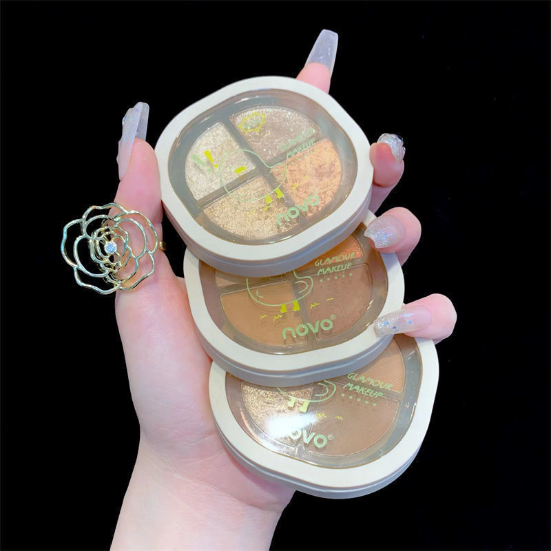 carousel-thumb-1