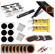 other product image
